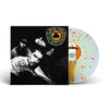 House of Pain - Fine Malt Lyrics (Ltd. Ed. Remastered, 30th Anniversary Edition, 140 Gram Colored Vinyl) - Blind Tiger Record Club