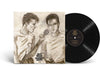 Jeff Beck & Johnny Depp - 18 (Explicit Content) - Blind Tiger Record Club