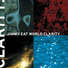 The Jimmy Eat World Complete Studio Album Collectors Series - Blind Tiger Record Club