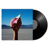 The Killers - Wonderful Wonderful - Blind Tiger Record Club