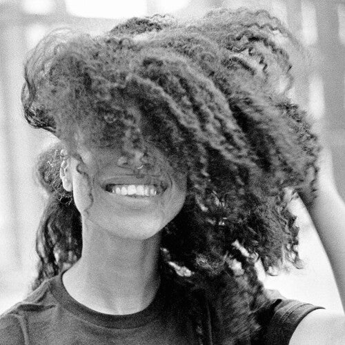 Lianne La Havas - Lianne La Havas - Blind Tiger Record Club