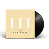 The Lumineers - III (2XLP) - Blind Tiger Record Club
