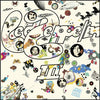 The Led Zeppelin Complete Studio Album/Led Zeppelin Hardcover Collector's Series - Blind Tiger Record Club