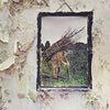 The Led Zeppelin Complete Studio Album/Led Zeppelin Hardcover Collector's Series - Blind Tiger Record Club