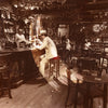 The Led Zeppelin Complete Studio Album/Led Zeppelin Hardcover Collector's Series - Blind Tiger Record Club