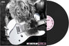 Machine Gun Kelly - Mainstream Sellout - Blind Tiger Record Club