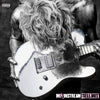 Machine Gun Kelly - Mainstream Sellout - Blind Tiger Record Club