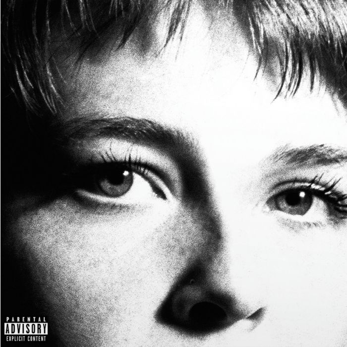 Maggie Rogers - Surrender (Ltd. Ed. Tangerine Colored Vinyl) - Blind Tiger Record Club