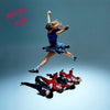 Maneskin - Rush! (180 Gram Album) - Blind Tiger Record Club