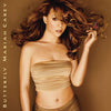 Mariah Carey - Butterfly (Ltd. Ed. 140G) - Blind Tiger Record Club