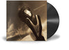 Mariah Carey - Emotions (Ltd. Ed. 140G) - Blind Tiger Record Club