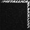 The Metallica Blacklist/Black Album in Black & White Collectors Series - Blind Tiger Record Club