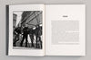 The Metallica Blacklist/Black Album in Black & White Collectors Series - Blind Tiger Record Club