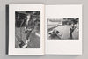 Metallica: The Black Album in Black & White (Hardcover) - Blind Tiger Record Club
