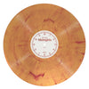 Taylor Swift - Midnights (Ltd. Ed. Blood Moon Edition) - Blind Tiger Record Club