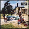 The Oasis Essential Albums Bundle - Blind Tiger Record Club
