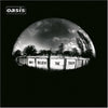 The Oasis Essential Albums Bundle - Blind Tiger Record Club