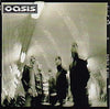 The Oasis Essential Albums Bundle - Blind Tiger Record Club