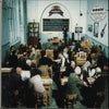 The Oasis Essential Albums Bundle - Blind Tiger Record Club