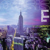 The Oasis Essential Albums Bundle - Blind Tiger Record Club