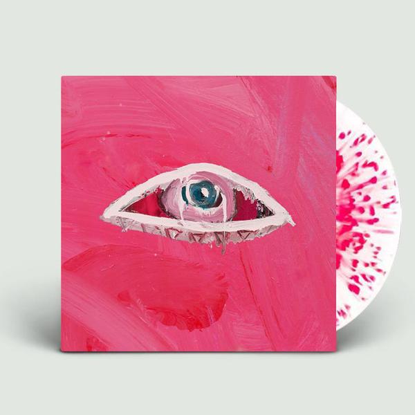 new of monsters and men album Of Monsters and Men