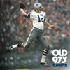 Old 97's - Twelfth (Ltd. Ed. Silver Vinyl) - Blind Tiger Record Club