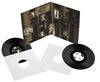 Pearl Jam - Ten (Remastered) - Blind Tiger Record Club