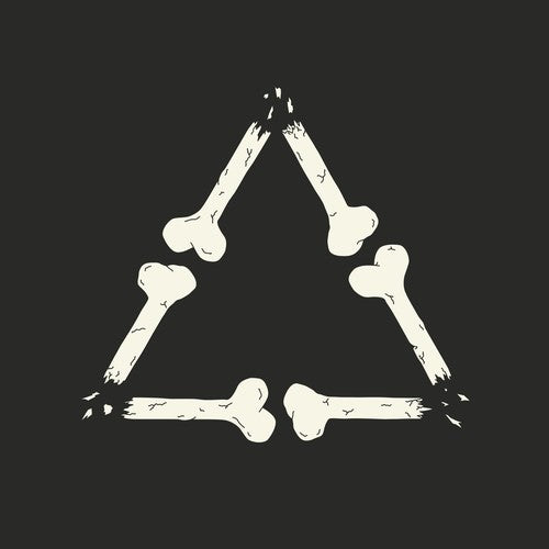 Peter Bjorn & John - Darker Days - Blind Tiger Record Club