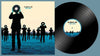 Pineapple Thief - Give it Back - Blind Tiger Record Club