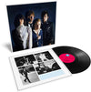 Pretenders, The - Pretenders II (2018 Remaster, 180G Vinyl, 40th Anniversary Edition) - Blind Tiger Record Club