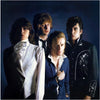 Pretenders, The - Pretenders II (2018 Remaster, 180G Vinyl, 40th Anniversary Edition) - Blind Tiger Record Club