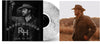 Randy Houser - Note to Self (Ltd. Ed. Smokey Clear Vinyl) - Blind Tiger Record Club