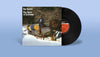 Ray Charles - The Spirit of Christmas - Blind Tiger Record Club