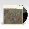 Samantha Crain - A Small Death (Ltd. Ed. Autographed) - Blind Tiger Record Club