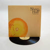 She & Him - Vol 1-3, Classics Bundle (Collector Series) - Blind Tiger Record Club