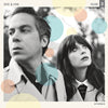 She & Him - Vol 1-3, Classics Bundle (Collector Series) - Blind Tiger Record Club