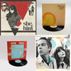She & Him - Vol 1-3, Classics Bundle (Collector Series) - Blind Tiger Record Club