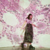 Soccer Mommy - Sometimes, Forever (Ltd. Ed. Pink/Black Vinyl) - Blind Tiger Record Club