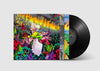 Built to Spill - When the Wind Forgets Your Name - Blind Tiger Record Club