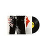 Rolling Stones, The - Sticky Fingers (Half Speed Master,180 Gram Vinyl) - Blind Tiger Record Club
