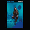 Strand of Oaks - Eraserland (Ltd. Ed. Cloudy White 2XLP) - Blind Tiger Record Club