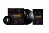 Stranger Things 3: Music from the Netflix Original Series (Ltd. Ed. 150G 2XLP) Bonus 7" Single - Blind Tiger Record Club