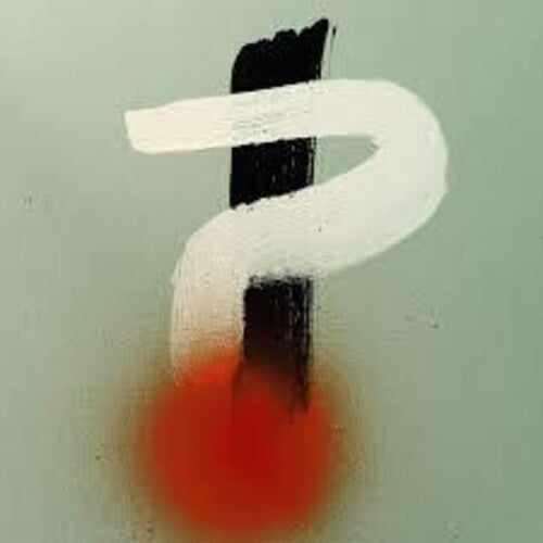 Switchfoot - interrobang (Ltd. Ed. 180G) - Blind Tiger Record Club