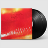The Cure - Kiss Me, Kiss Me, Kiss Me (180G 2XLP) - Blind Tiger Record Club