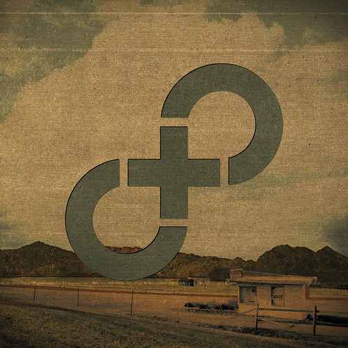 The Hold Steady - Stay Positive (Ltd. Ed. 3XLP) - Blind Tiger Record Club