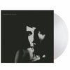 The Replacements - Don't Tell A Soul (Ltd. Ed. 140G Clear Vinyl) - Blind Tiger Record Club