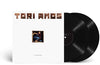 Tori Amos - Little Earthquakes - Blind Tiger Record Club