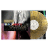 Underoath - Voyeurist (Ltd. Ed. Vinyl) - MEMBER EXCLUSIVE - Blind Tiger Record Club