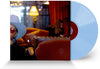 Collective Soul - Vibrating (Ltd. Ed. Blue Vinyl) - Blind Tiger Record Club