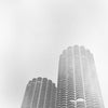 Wilco - Yankee Hotel Foxtrot (Deluxe Edition, 7xLP Box Set) - Blind Tiger Record Club